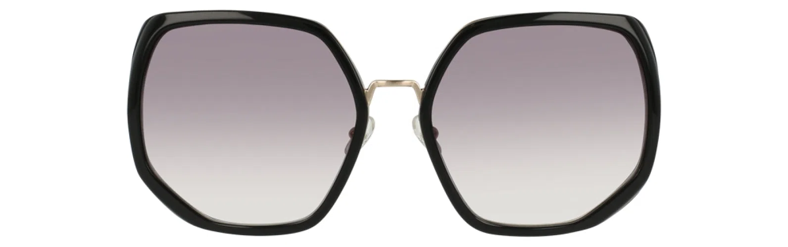 Trina Turk TTSERAPHINE Sunglasses - view 2